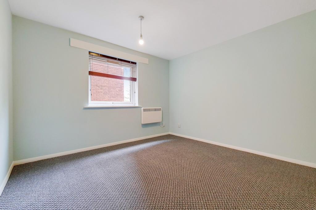 2 Bedroom-0