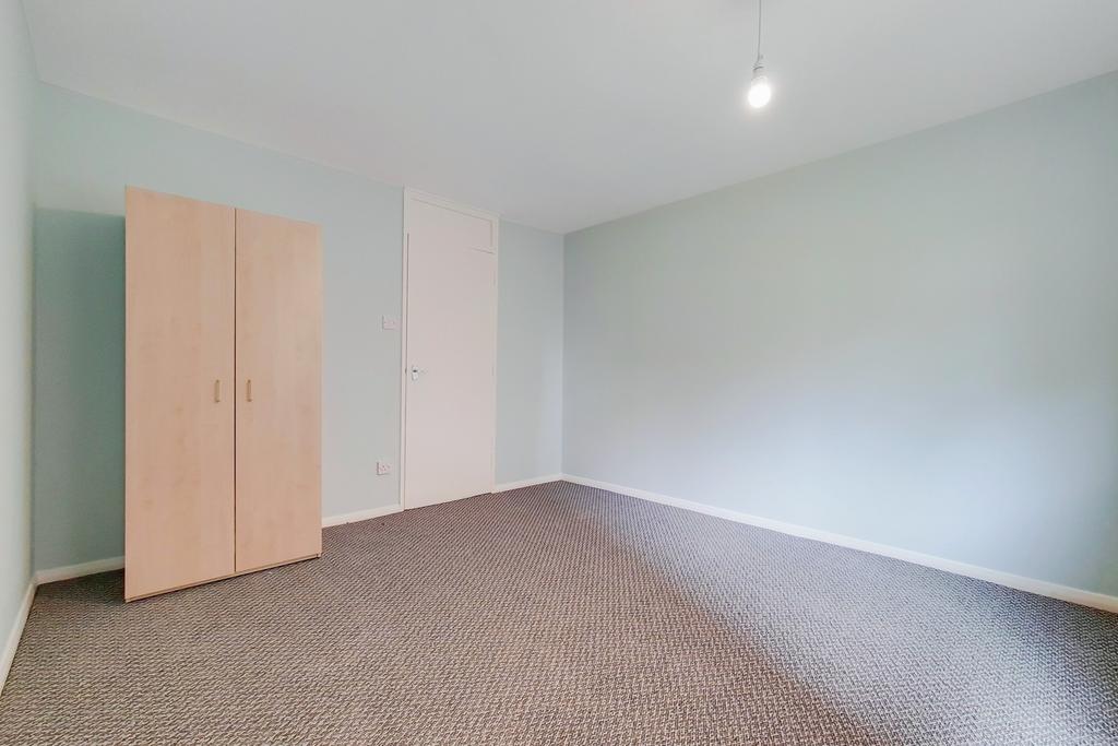 2 Bedroom-1