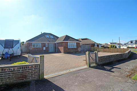 4 bedroom detached house for sale - Island View Close, Milford on Sea, Lymington, SO41