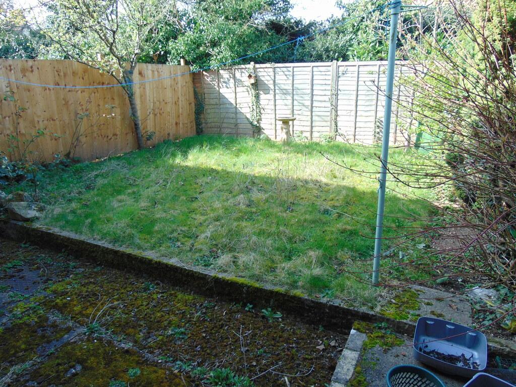 Westeria Close, Castle Bromwich... 2 bed £95,000