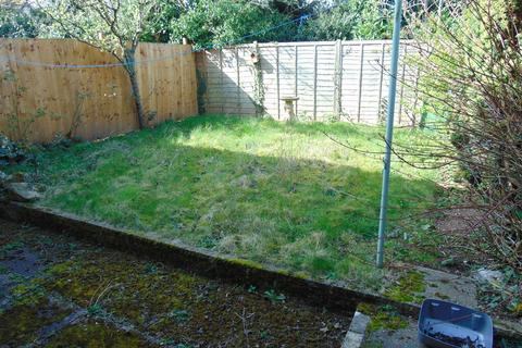 5 Westeria Close, Birmingham, B36 9DT