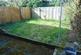 Dsc06520.jpg