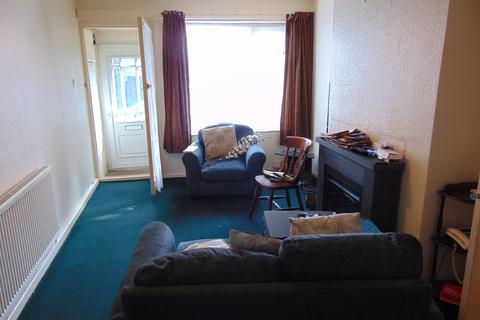 5 Westeria Close, Birmingham, B36 9DT