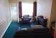Dsc06524.jpg