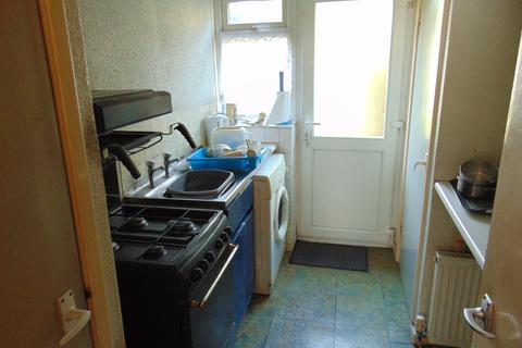 5 Westeria Close, Birmingham, B36 9DT