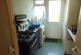 Dsc06521.jpg
