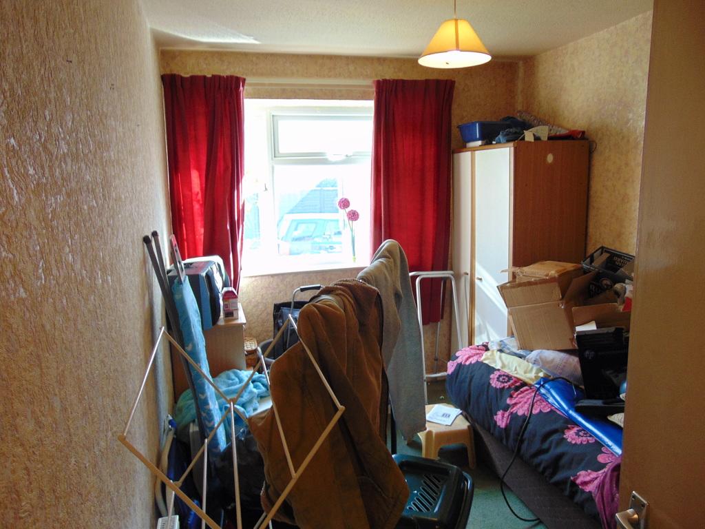 Dsc06522.jpg