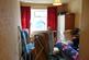 Dsc06522.jpg