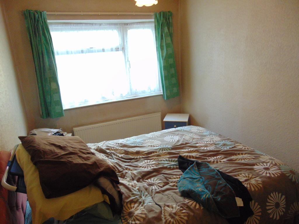 Dsc06523.jpg