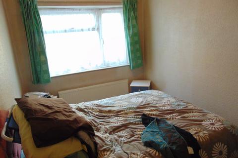 5 Westeria Close, Birmingham, B36 9DT