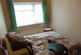 Dsc06523.jpg
