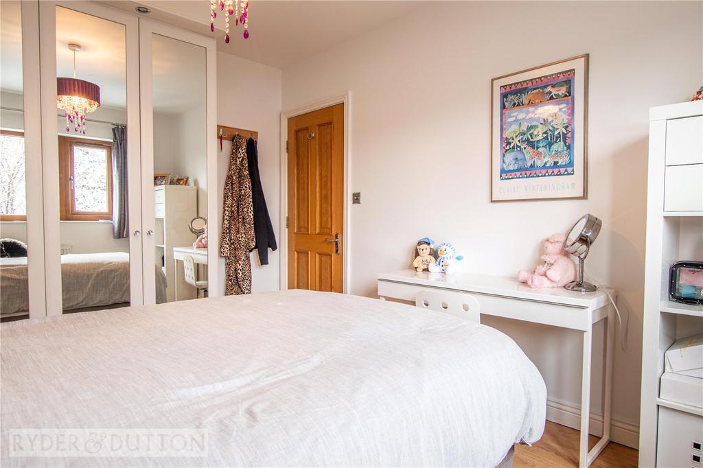 Bedrom 2