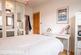 Bedrom 2