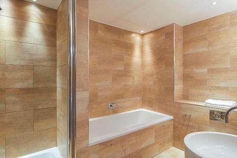 2 bedroom apartment to rent, Imperial House, 11-13, Young Street, Kensington, London, W8