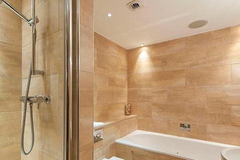 2 bedroom apartment to rent, Imperial House, 11-13, Young Street, Kensington, London, W8