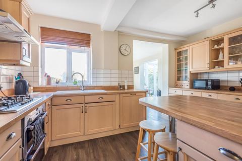 54 The Crescent, West Wickham, BR4 0HF