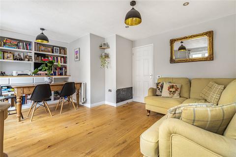 25 Falcon View, Winchester, SO22 4EP