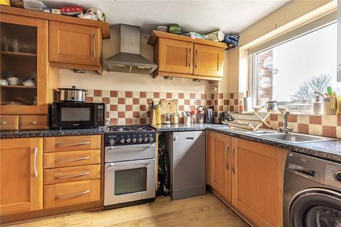 25 Falcon View, Winchester, SO22 4EP