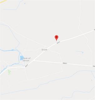 Land for sale, Sunnyside Residential Development, Drum, KY13