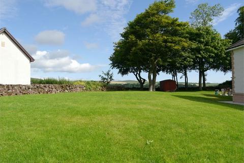 Land for sale, Building Plot 30A Linden Park Road, Milnathort, KY13