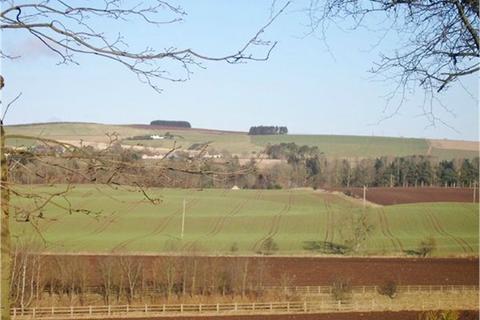 undefined, Building Plot 30A Linden Park Road, Milnathort, KY13