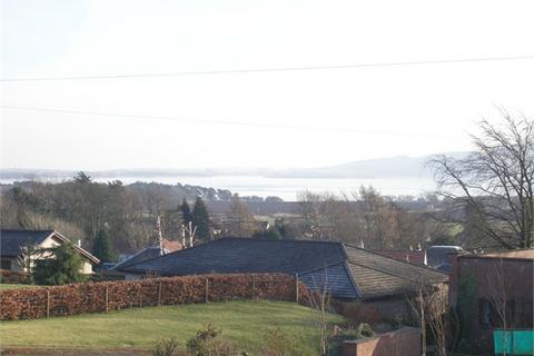 undefined, Building Plot 30A Linden Park Road, Milnathort, KY13