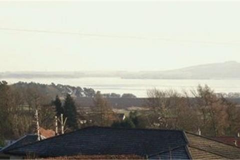 undefined, Building Plot 30A Linden Park Road, Milnathort, KY13