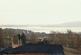 Additional image 3 of Building Plot 30A Linden Park Road, Milnathort, KY13