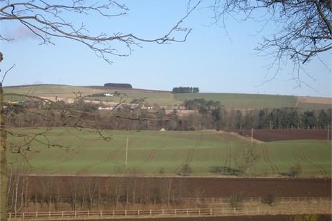 undefined, Building Plot 30A Linden Park Road, Milnathort, KY13