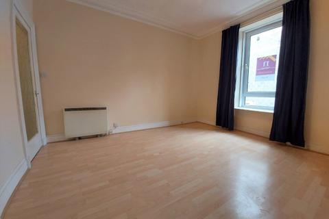 1 bedroom flat to rent, Lamond Place, The City Centre, Aberdeen, AB25