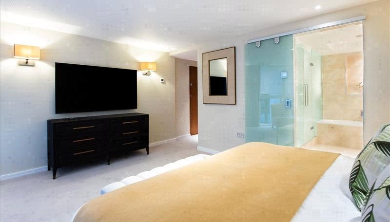 Picture No. 05
