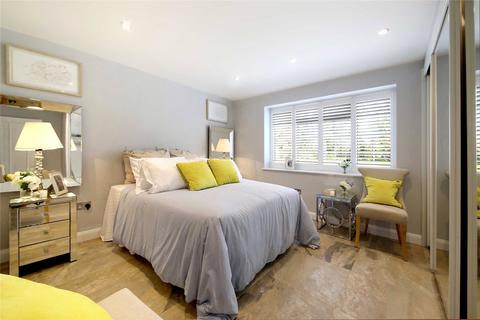 2 bedroom apartment for sale - Amersham Road, Beaconsfield, HP9