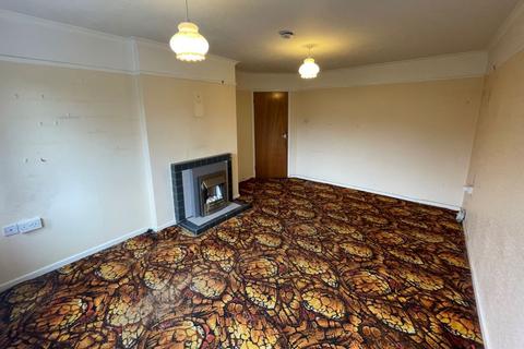 16 Mossdown Close, Belvedere, DA17 5QW