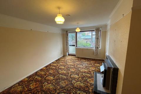 16 Mossdown Close, Belvedere, DA17 5QW
