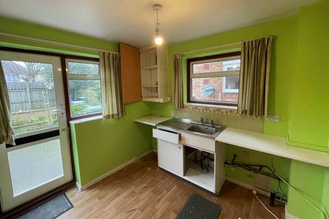 16 Mossdown Close, Belvedere, DA17 5QW