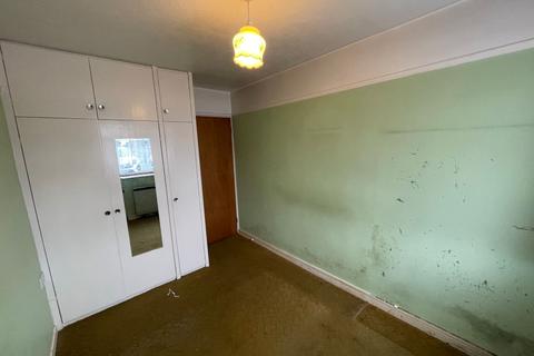 16 Mossdown Close, Belvedere, DA17 5QW