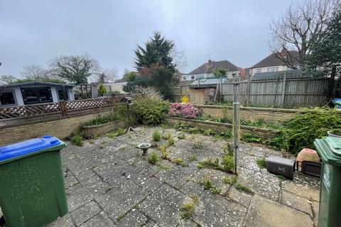16 Mossdown Close, Belvedere, DA17 5QW
