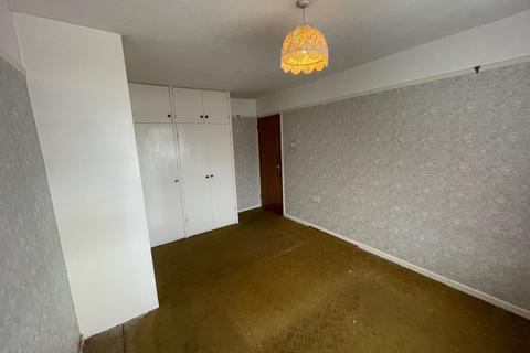 16 Mossdown Close, Belvedere, DA17 5QW