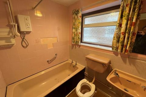 16 Mossdown Close, Belvedere, DA17 5QW
