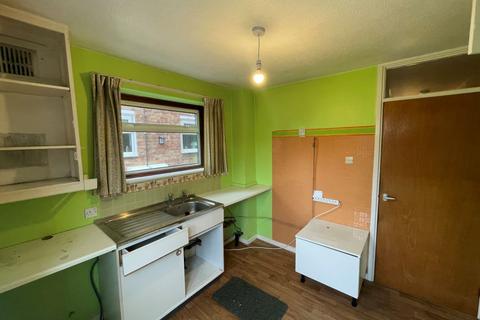 16 Mossdown Close, Belvedere, DA17 5QW