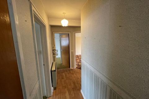 16 Mossdown Close, Belvedere, DA17 5QW