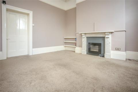 undefined, Montpellier Grove, Cheltenham, Gloucestershire, GL50