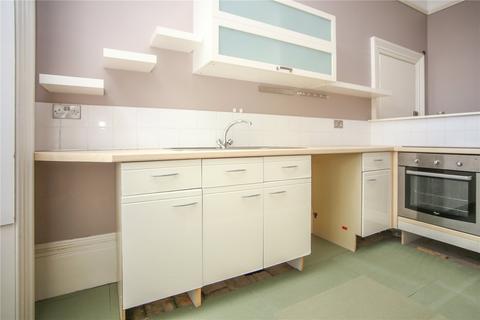 undefined, Montpellier Grove, Cheltenham, Gloucestershire, GL50