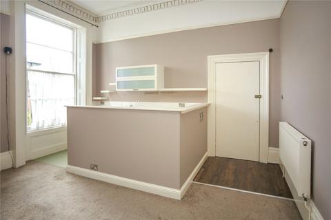 undefined, Montpellier Grove, Cheltenham, Gloucestershire, GL50