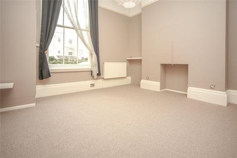 undefined, Montpellier Grove, Cheltenham, Gloucestershire, GL50