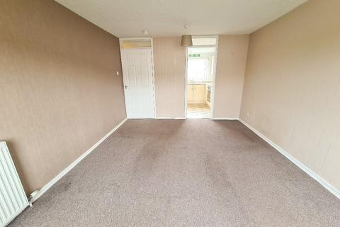 1 bedroom flat to rent - Glen Prosen, East Kilbride, South Lanarkshire, G74