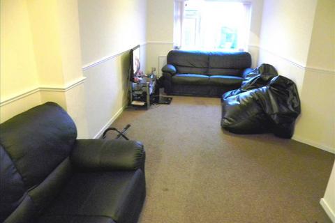 undefined, Rochfords Gardens, Slough