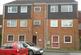 Rochfords Gardens, Slough