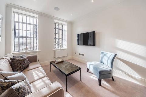 2 bedroom apartment to rent, Palace Wharf, Rainville Road, Hammersmith, London, W6