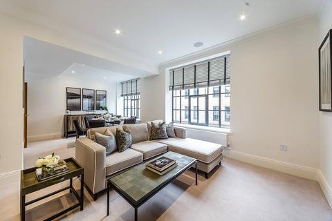 2 bedroom apartment to rent, Palace Wharf, Rainville Road, Hammersmith, London, W6
